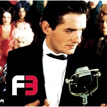 その他 Der Poet Falco [DVD] Falco – theSDEshop.com